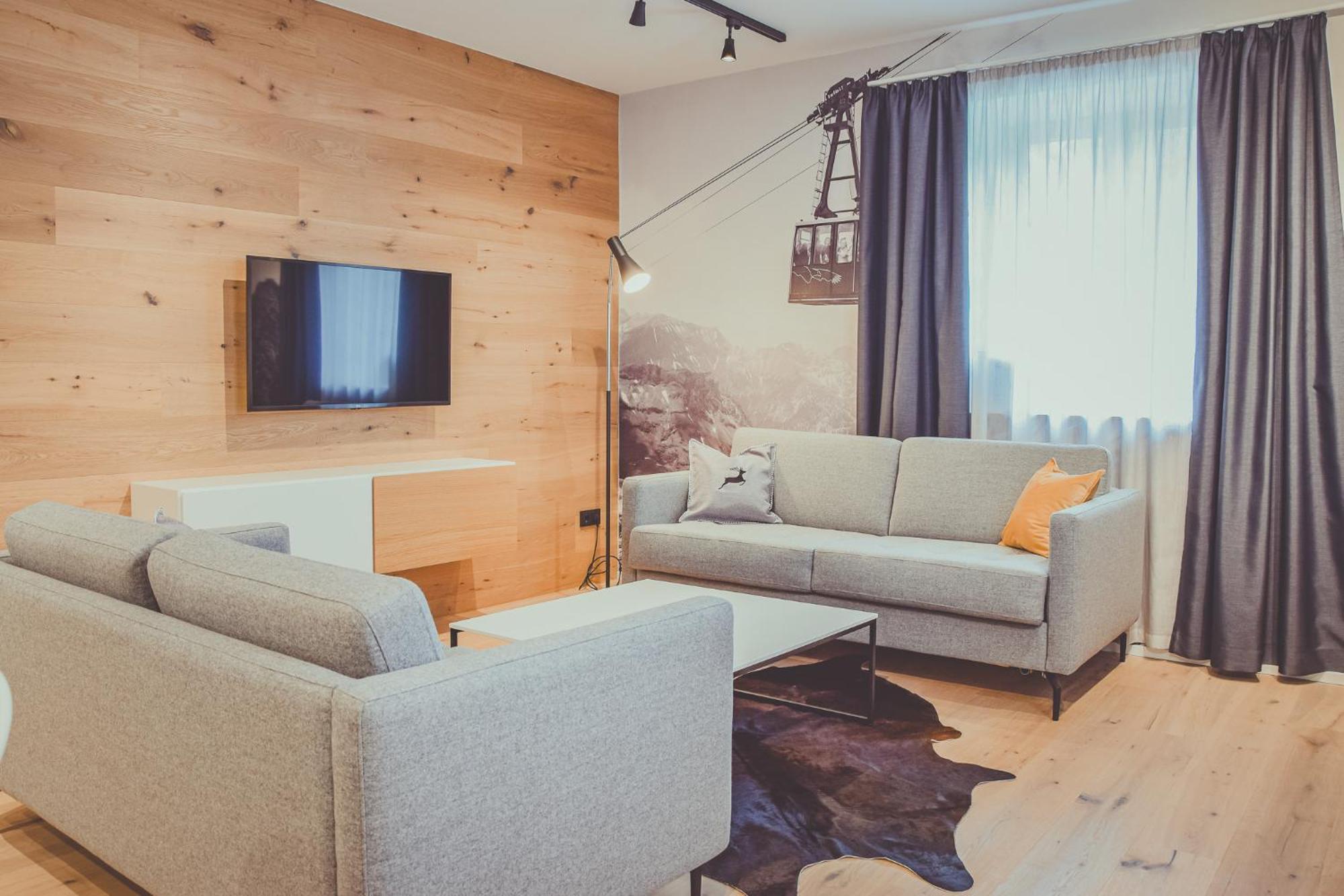 Aparthotel Mariandl Im Oberwirt Eggenfelden Exteriér fotografie