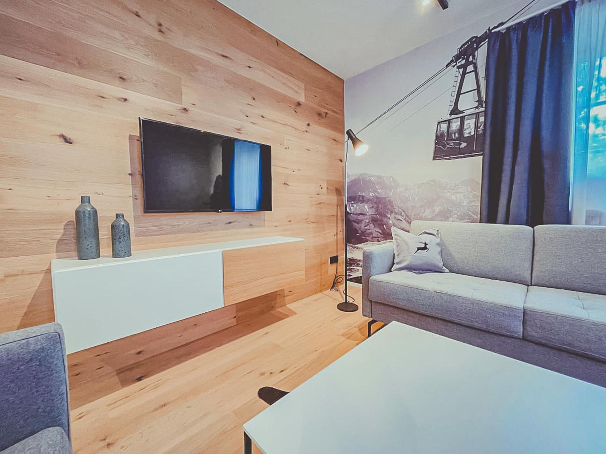 Aparthotel Mariandl Im Oberwirt Eggenfelden Exteriér fotografie